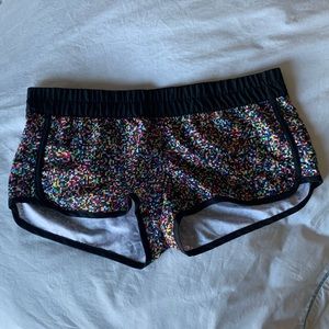 Hurley Beachrider Boardshort